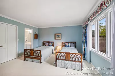 6081 N Gatehouse Drive SE, Grand Rapids, MI 49546 - Photo 22