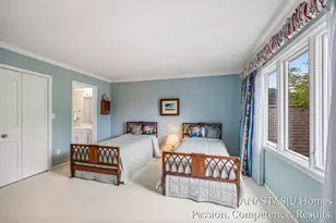 6081 N Gatehouse Dr SE, Grand Rapids, MI 49546 - Photo 22