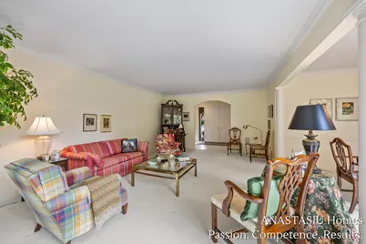 6081 N Gatehouse Drive SE, Grand Rapids, MI 49546 - Photo 8