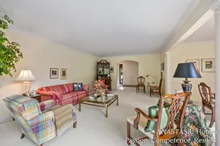 6081 N Gatehouse Dr SE, Grand Rapids, MI 49546 - Photo 8