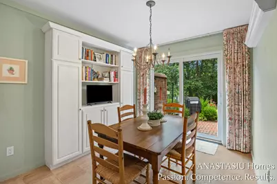 6081 N Gatehouse Drive SE, Grand Rapids, MI 49546 - Photo 10