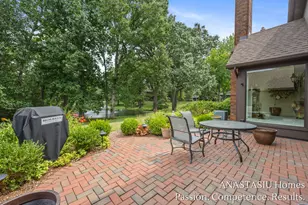 6081 N Gatehouse Dr SE, Grand Rapids, MI 49546 - Photo 28