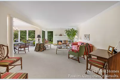 6081 N Gatehouse Drive SE, Grand Rapids, MI 49546 - Photo 6
