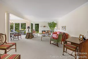 6081 N Gatehouse Dr SE, Grand Rapids, MI 49546 - Photo 6