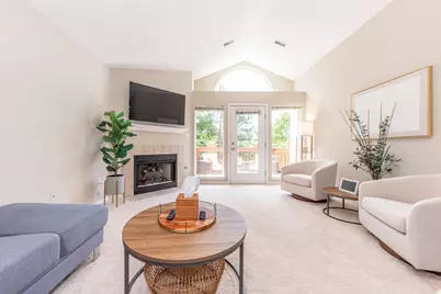1643 Coburn Drive, Ann Arbor, MI 48108 - Photo 10