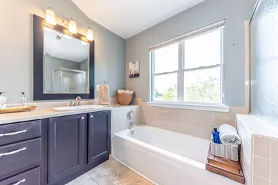 1643 Coburn Drive, Ann Arbor, MI 48108 - Photo 26