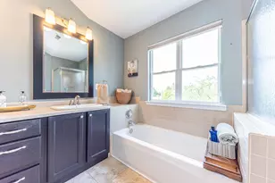 1643 Coburn Dr, Ann Arbor, MI 48108 - Photo 26
