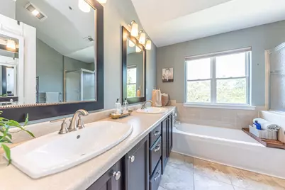 1643 Coburn Drive, Ann Arbor, MI 48108 - Photo 24