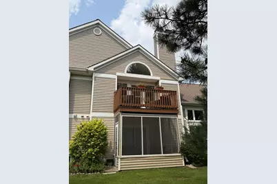 1643 Coburn Drive, Ann Arbor, MI 48108 - Photo 4