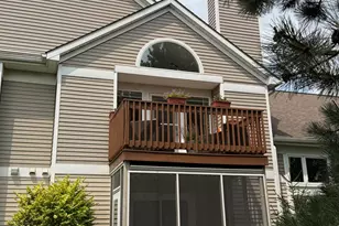 1643 Coburn Dr, Ann Arbor, MI 48108 - Photo 4