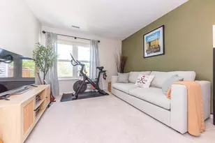 1643 Coburn Dr, Ann Arbor, MI 48108 - Photo 28