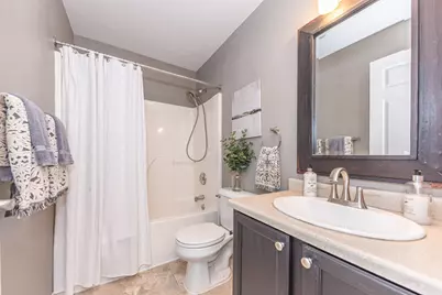 1643 Coburn Drive, Ann Arbor, MI 48108 - Photo 30