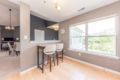 1643 Coburn Drive, Ann Arbor, MI 48108 - Photo 20