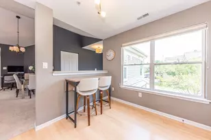 1643 Coburn Dr, Ann Arbor, MI 48108 - Photo 20