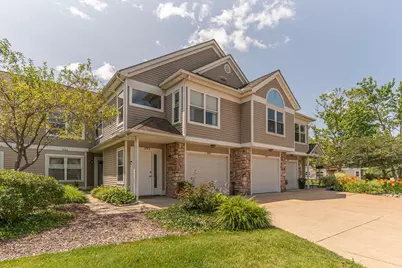 1643 Coburn Drive, Ann Arbor, MI 48108 - Photo 2