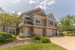 1643 Coburn Dr, Ann Arbor, MI 48108 - Photo 2