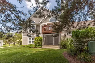 1643 Coburn Dr, Ann Arbor, MI 48108 - Photo 6