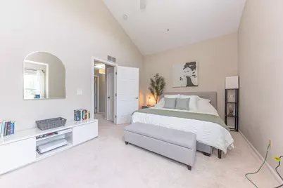 1643 Coburn Drive, Ann Arbor, MI 48108 - Photo 22