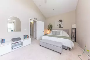 1643 Coburn Dr, Ann Arbor, MI 48108 - Photo 22