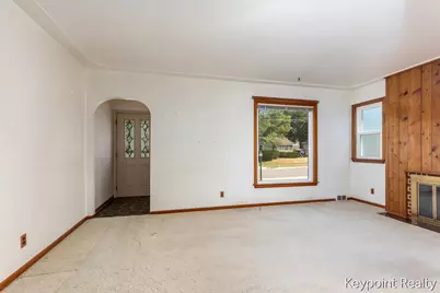 2027 Greenfield Avenue SW, Wyoming, MI 49519 - Photo 4