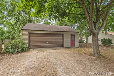 2027 Greenfield Avenue SW, Wyoming, MI 49519 - Photo 28