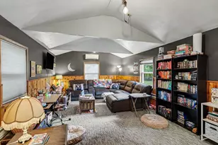 4149 Rivington St, Kalamazoo, MI 49008 - Photo 18