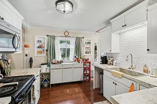 4149 Rivington St, Kalamazoo, MI 49008 - Photo 10