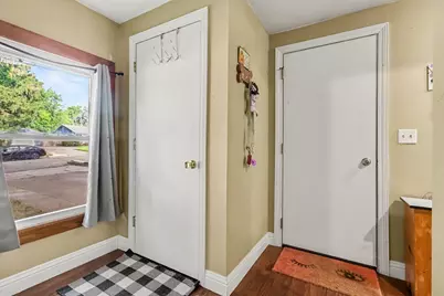 4149 Rivington Street, Kalamazoo, MI 49008 - Photo 2