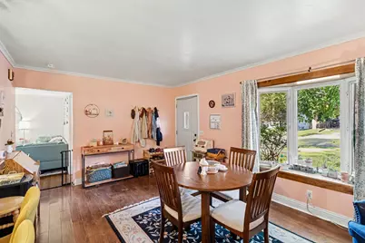 4149 Rivington Street, Kalamazoo, MI 49008 - Photo 6