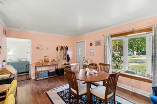 4149 Rivington St, Kalamazoo, MI 49008 - Photo 6