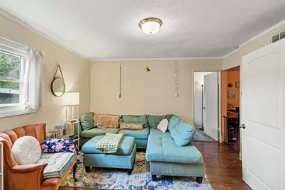 4149 Rivington Street, Kalamazoo, MI 49008 - Photo 4