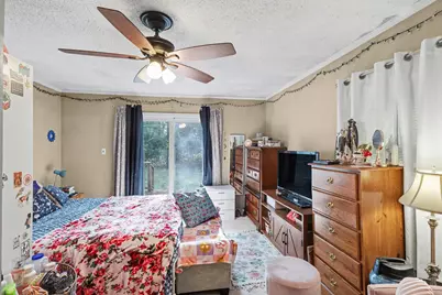4149 Rivington Street, Kalamazoo, MI 49008 - Photo 12