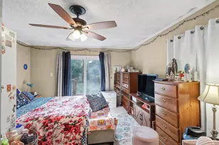 4149 Rivington St, Kalamazoo, MI 49008 - Photo 12