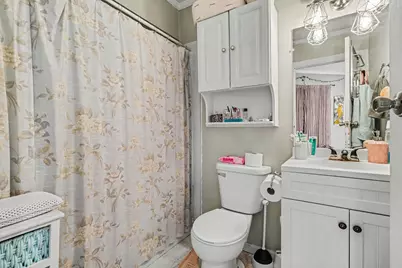4149 Rivington Street, Kalamazoo, MI 49008 - Photo 22