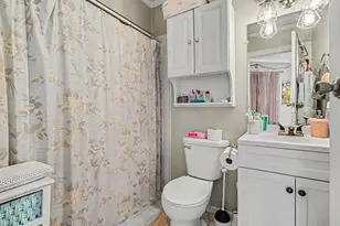 4149 Rivington St, Kalamazoo, MI 49008 - Photo 22