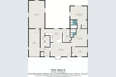 4149 Rivington Street, Kalamazoo, MI 49008 - Photo 26