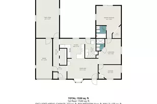 4149 Rivington St, Kalamazoo, MI 49008 - Photo 26