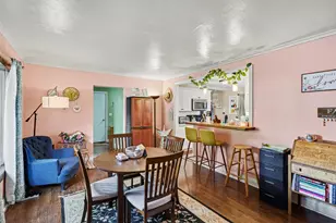 4149 Rivington St, Kalamazoo, MI 49008 - Photo 8