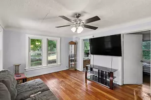 425 Garland St, Kalamazoo, MI 49001 - Photo 8