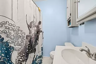 425 Garland St, Kalamazoo, MI 49001 - Photo 16
