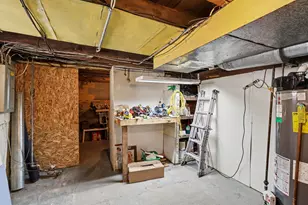 425 Garland St, Kalamazoo, MI 49001 - Photo 20