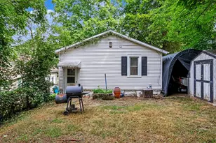 425 Garland St, Kalamazoo, MI 49001 - Photo 20