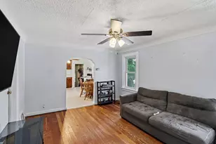425 Garland St, Kalamazoo, MI 49001 - Photo 4