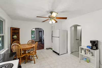 425 Garland Street, Kalamazoo, MI 49001 - Photo 12