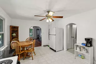 425 Garland St, Kalamazoo, MI 49001 - Photo 12