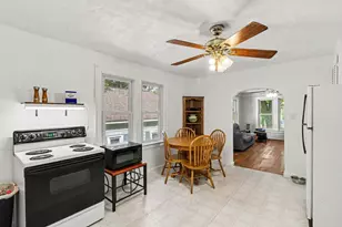 425 Garland St, Kalamazoo, MI 49001 - Photo 10