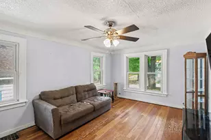 425 Garland St, Kalamazoo, MI 49001 - Photo 6