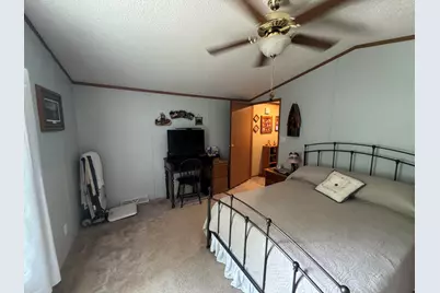 8166 Constitution Boulevard, Cadillac, MI 49601 - Photo 28