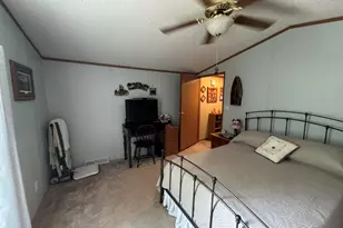 8166 Constitution Blvd, Cadillac, MI 49601 - Photo 28