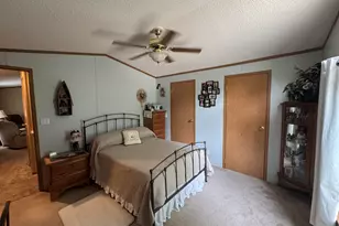 8166 Constitution Blvd, Cadillac, MI 49601 - Photo 20